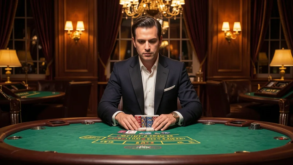 Finding the 669P Free Spins