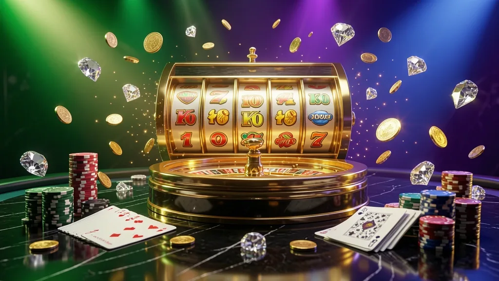 669P for Bangladesh Casino and Cricket Players